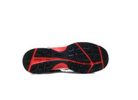 ELTEN jo_SPEEDY black-red Low ESD S3S – Sicherheitshalbschuh