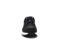 ELTEN jo_SPEEDY black-silver Low ESD S3S – Sicherheitshalbschuh
