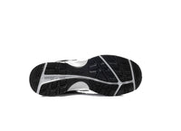 ELTEN jo_SPEEDY black-silver Low ESD S3S – Sicherheitshalbschuh