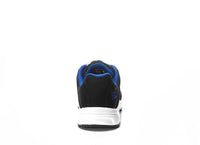ELTEN jo_SPEEDY BOA® black-blue Low ESD S1PS – Sicherheitshalbschuh
