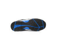 ELTEN jo_SPEEDY BOA® black-blue Low ESD S1PS – Sicherheitshalbschuh