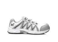 ELTEN jo_SPEEDY white Low ESD S3S – Sicherheitshalbschuh