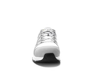 ELTEN jo_SPEEDY white Low ESD S3S – Sicherheitshalbschuh