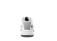 ELTEN jo_SPEEDY white Low ESD S3S – Sicherheitshalbschuh