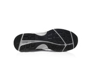 ELTEN jo_SPEEDY white Low ESD S3S – Sicherheitshalbschuh