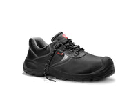 ELTEN BASIC II Low S3 – Sicherheitshalbschuh