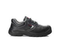 ELTEN BASIC II Low S3 – Sicherheitshalbschuh