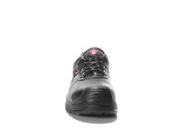 ELTEN BASIC II Low S3 – Sicherheitshalbschuh