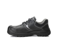 ELTEN BASIC II Low S3 – Sicherheitshalbschuh