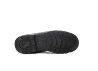 ELTEN BASIC II Low S3 – Sicherheitshalbschuh