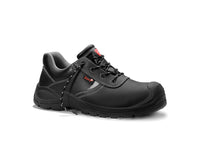 ELTEN BASIC II Compo Low S3S – Sicherheitshalbschuh