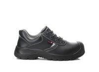 ELTEN BASIC II Compo Low S3S – Sicherheitshalbschuh