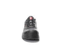 ELTEN BASIC II Compo Low S3S – Sicherheitshalbschuh