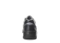 ELTEN BASIC II Compo Low S3S – Sicherheitshalbschuh