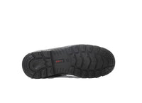 ELTEN BASIC II Compo Low S3S – Sicherheitshalbschuh