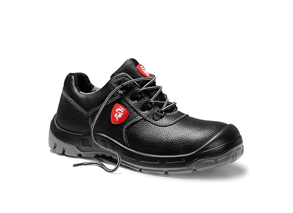 ELTEN LENNY S3 – Sicherheitshalbschuh