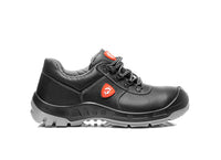 ELTEN LENNY S3 – Sicherheitshalbschuh
