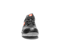 ELTEN LENNY S3 – Sicherheitshalbschuh