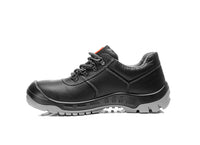 ELTEN LENNY S3 – Sicherheitshalbschuh