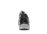 ELTEN LENNY S3 – Sicherheitshalbschuh