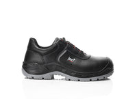 ELTEN jo_CHAMP Compo Low ESD S3S – Sicherheitshalbschuh