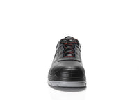 ELTEN jo_CHAMP Compo Low ESD S3S – Sicherheitshalbschuh