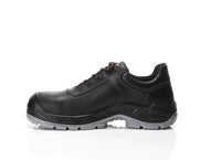 ELTEN jo_CHAMP Compo Low ESD S3S – Sicherheitshalbschuh