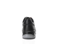 ELTEN jo_CHAMP Compo Low ESD S3S – Sicherheitshalbschuh