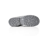 ELTEN jo_CHAMP Compo Low ESD S3S – Sicherheitshalbschuh