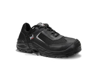 ELTEN jo_BUILDER Compo Low ESD S3S – Sicherheitshalbschuh