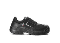 ELTEN jo_BUILDER Compo Low ESD S3S – Sicherheitshalbschuh