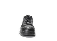 ELTEN jo_BUILDER Compo Low ESD S3S – Sicherheitshalbschuh