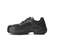 ELTEN jo_BUILDER Compo Low ESD S3S – Sicherheitshalbschuh