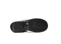 ELTEN jo_BUILDER Compo Low ESD S3S – Sicherheitshalbschuh