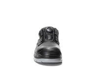 ELTEN jo_ADVANCED Compo BOA® black Low ESD S3S – Sicherheitshalbschuh