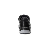 ELTEN jo_ADVANCED Compo BOA® black Low ESD S3S – Sicherheitshalbschuh