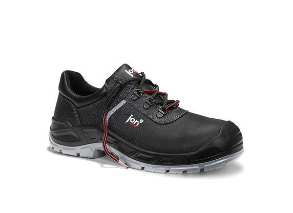 ELTEN jo_CHAMP Low ESD S3 – Sicherheitshalbschuh