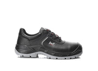 ELTEN jo_CHAMP Low ESD S3 – Sicherheitshalbschuh