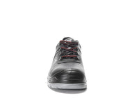 ELTEN jo_CHAMP Low ESD S3 – Sicherheitshalbschuh