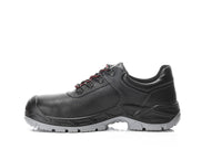 ELTEN jo_CHAMP Low ESD S3 – Sicherheitshalbschuh