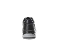 ELTEN jo_CHAMP Low ESD S3 – Sicherheitshalbschuh