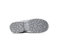 ELTEN jo_CHAMP Low ESD S3 – Sicherheitshalbschuh