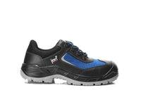 ELTEN jo_BUILDER Low ESD S3 – Sicherheitshalbschuh