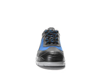 ELTEN jo_BUILDER Low ESD S3 – Sicherheitshalbschuh
