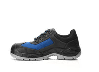 ELTEN jo_BUILDER Low ESD S3 – Sicherheitshalbschuh