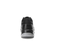 ELTEN jo_BUILDER Low ESD S3 – Sicherheitshalbschuh