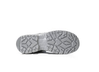 ELTEN jo_BUILDER Low ESD S3 – Sicherheitshalbschuh