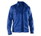 kbl.blau