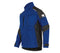 kbl.blau/schwarz