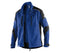 kbl.blau/schwarz